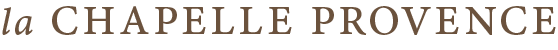 Asset 15_2x.png