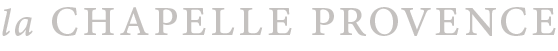 Asset 14_2x.png