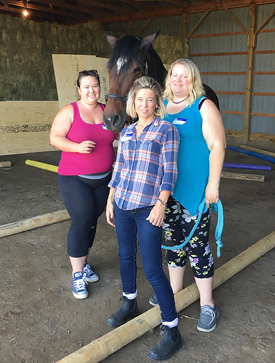 Screen Shot 2020-07-13 at 11.11.27 AM.pn