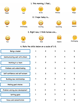 Screen Shot 2022-03-25 at 8.48.38 PM.png