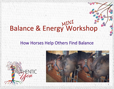 Screen Shot 2020-07-14 at 9.57.33 AM.png