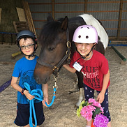 Dreamer+L.+A. Best.jpg