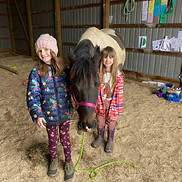 Dreamer + N. + I. 2.jpeg