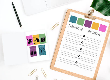 Crystal Ball Graphic.jpg