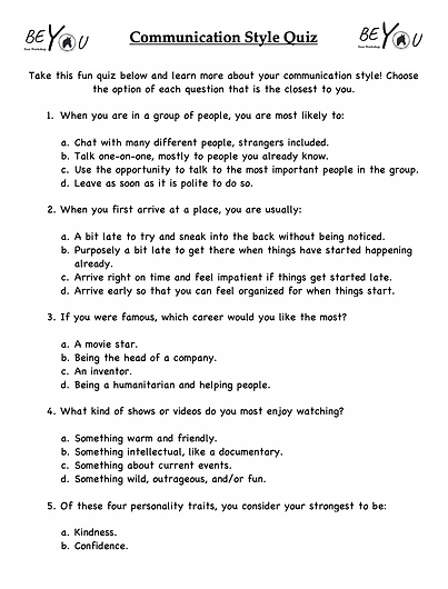 Screen Shot 2022-03-20 at 9.55.47 PM.png