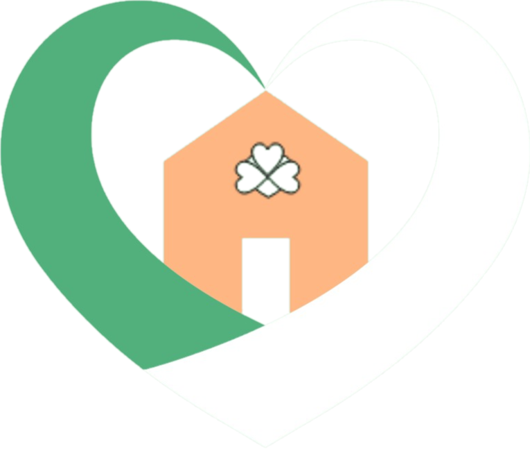 Copy of logo 4_edited_edited.png