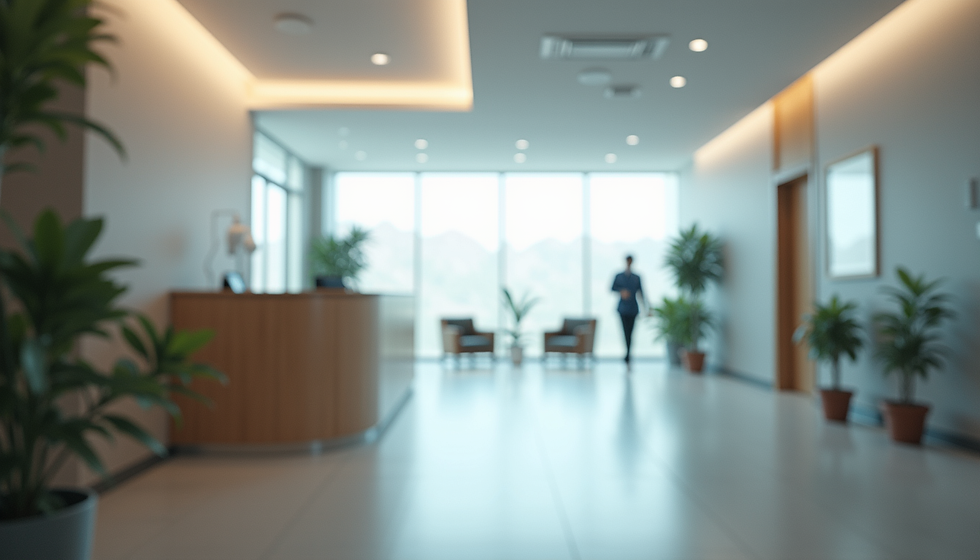 Protect Your Patient Rights in Palmetto Bay: Patient Rights Advocacy You Can Rely On