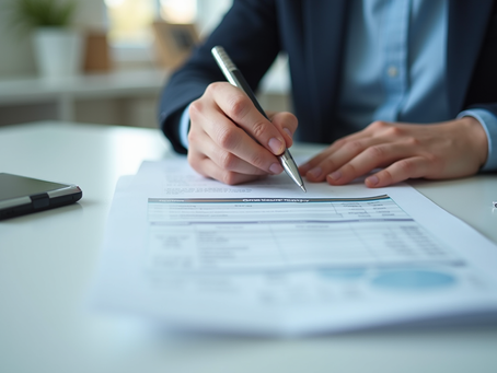 Understanding Patient Rights in Healthcare Disputes