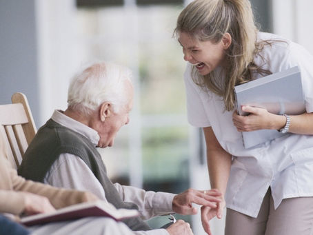 Navigating Insurance Denials and Securing the Care You Need
