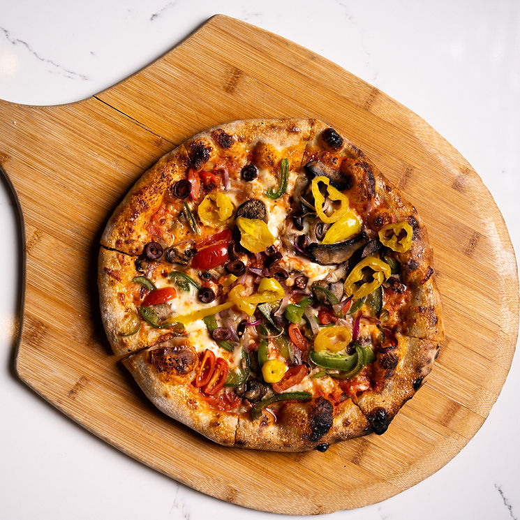 01232024_Food_Fresca_MD-5117-2.jpg