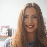 Pauline Wedepohl