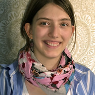 Linnéa - Linnéa Dahl Edlund.jpg