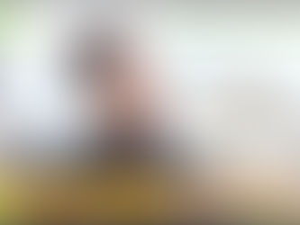 🧑‍🌾「工藤阿須加が行く 農業始めちゃいました」耕作放棄地を開墾し、農地を拡大　東京No.1を目指すネギ農家『八王子 Y-FARM 飯田祐己さん』