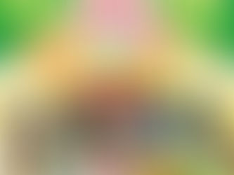 🍎 世界の"サイダー"が八王子に集まる!『ジャパンサイダーカップ2025』5/31(土)開催!