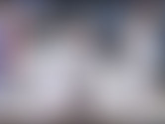 ⚾️ 感動をありがとう‼️ 八王子実践 鳴門渦潮にサヨナラ負け、タイブレークの末に初出場初勝利ならず