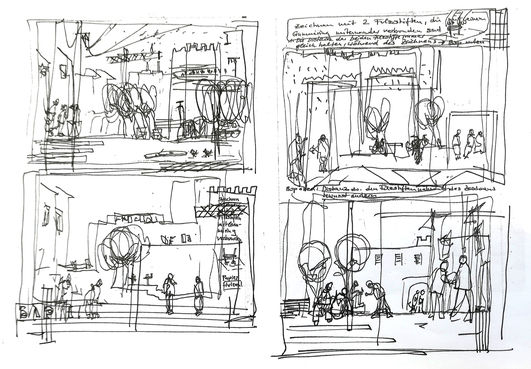 GUNDELDINGER FELD Doppellinien 1.jpg