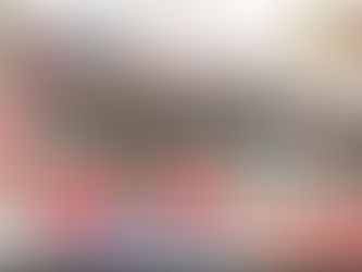 🏪 最短20分でお届け! 無人配送ロボ セブンイレブン・八王子南大沢で実証実験スタート