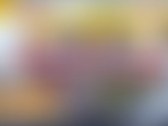 🍖 プチブランチ 高尾山近郊のコスパ最強グルメ! デカ盛り『大進亭』