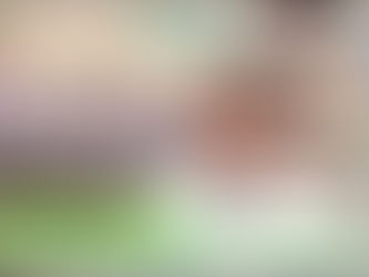 🗾 地図ハマったさん&ニシダが八王子のディープスポットへ!観光地じゃない街の面白さを満喫