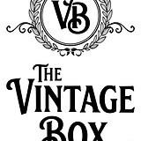 Vintage Box Logo_edited.jpg
