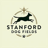 Dog Fields.JPG