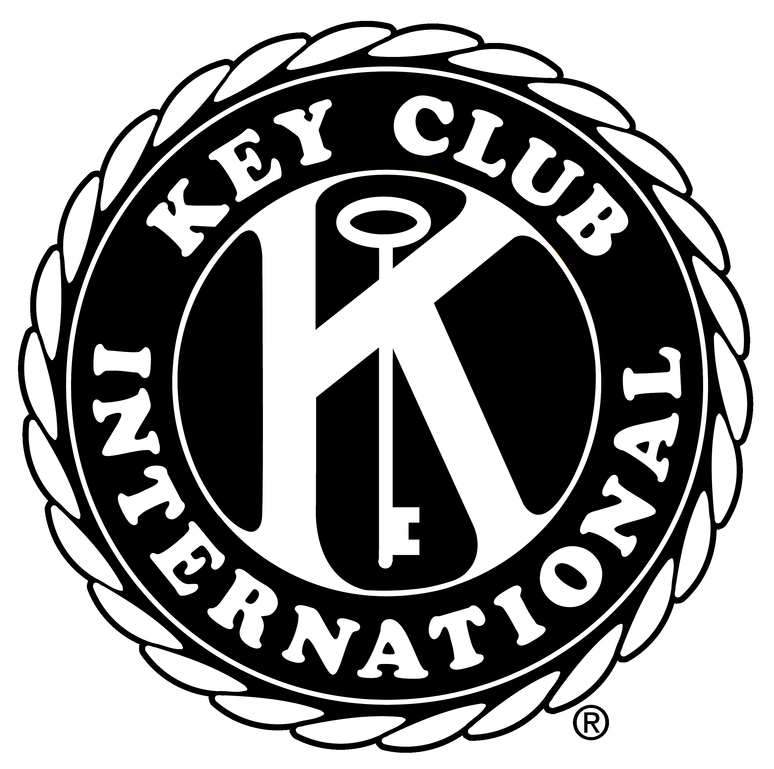 Key-Club.gif