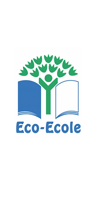 6453c733d3c20_logo-eco-ecole-recadre.png