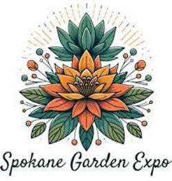 Spokane Garden Expo
