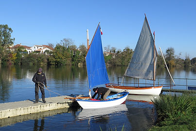 VA - Voile-Avirons.JPG