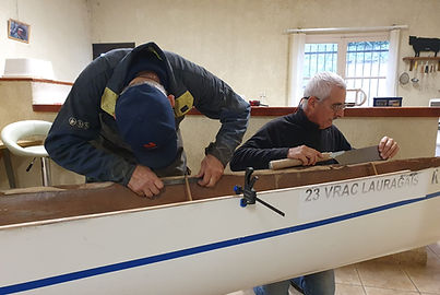 IMG-20241121-WA0001.jpg