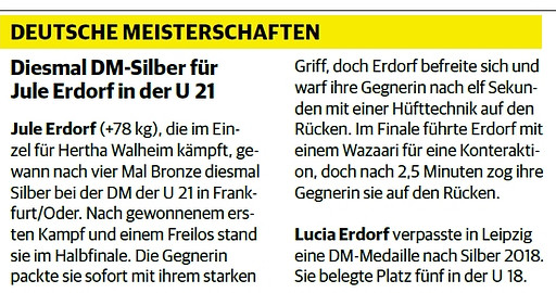 2019-03-14-AN-Vorbericht Brand-mit Jule.