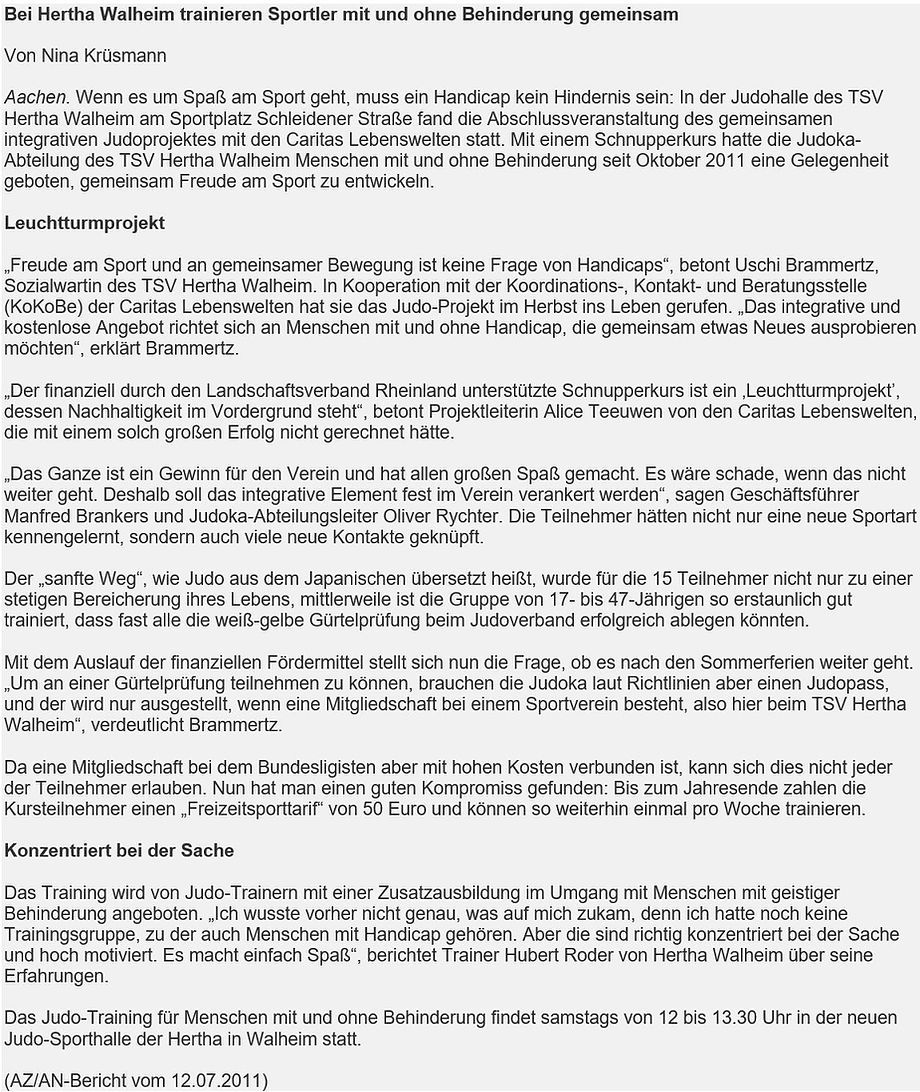 2011-07-12-Integrativ-AN-Bericht.jpg