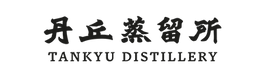 Untitled design (2).png
