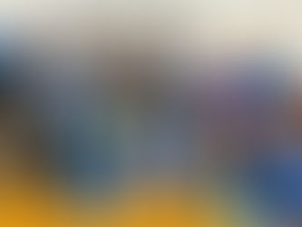 Baublits Leads Cruisers with Second-Place Finish at Prairie Open