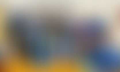 Baublits Leads Cruisers with Second-Place Finish at Prairie Open