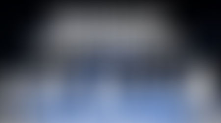 Eatonville girls place 12th at state cross country meet; seniors cap strong season in Pasco