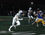 Cruisers Fall to Fife, 48-20, as Playoff Hopes Begin to Fade
