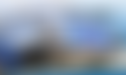 Cruisers Baseball Looks to Bounce Back After Opener