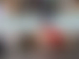 Rogers powers to podium, Baublits follows as Eatonville earns four medals at Mat Classic XXXVIII State Championships