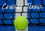 Eatonville Boys Tennis Splits Week’s Matches, Dominates Washington Before Falling to Steilacoom