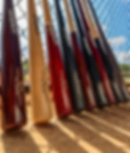 Legacy Bats-19.jpg