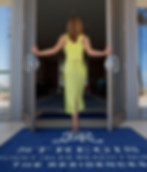 St. Regis Residences-093.jpg