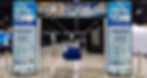 Winter Park - Glossy-122.jpg