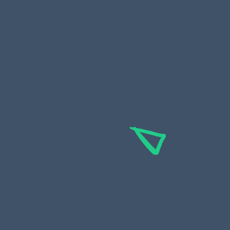 symbol-2.gif