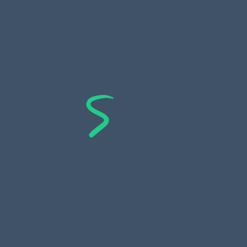symbol-3.gif
