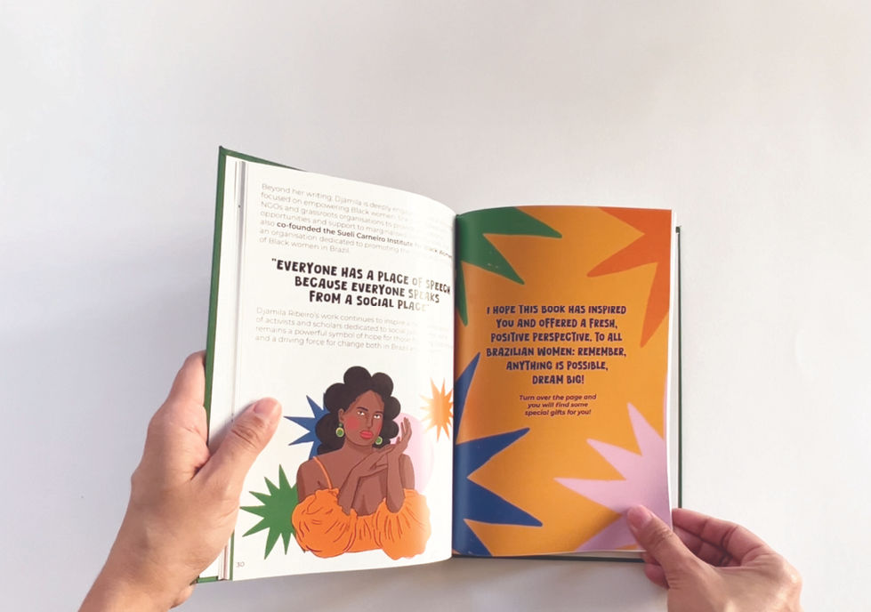 bookillustration_juferreira