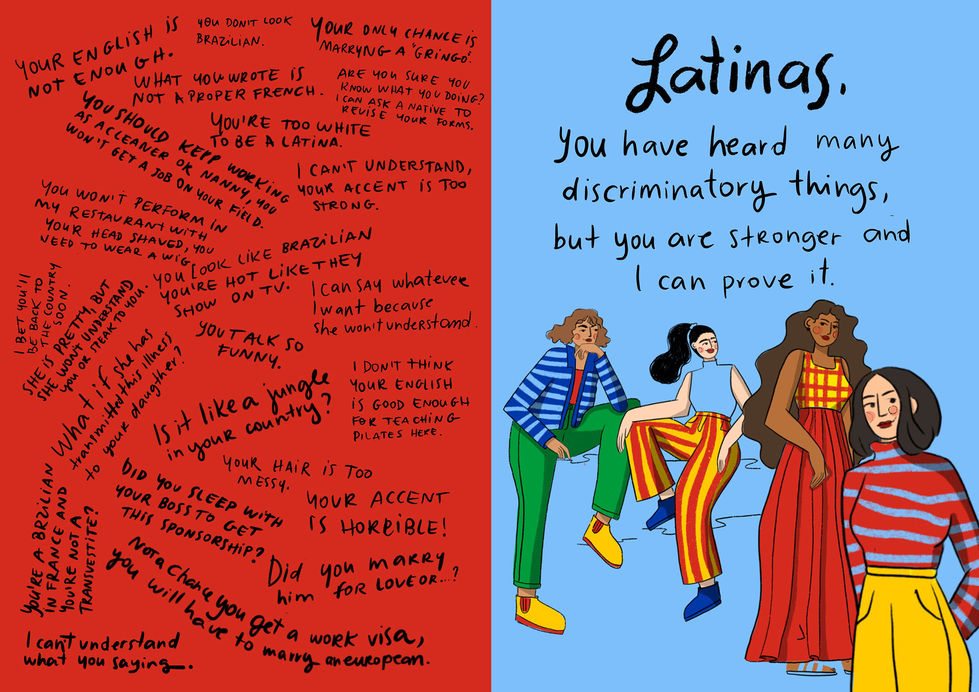 zine_illustration_project