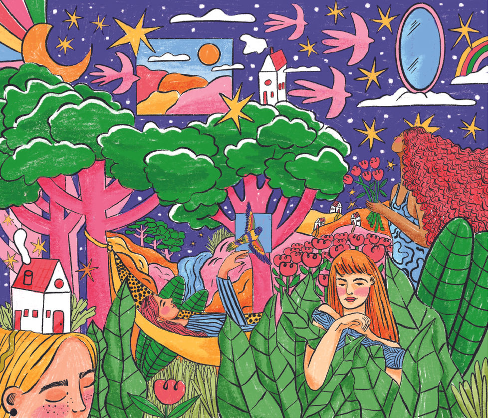 naturewithin_illustration