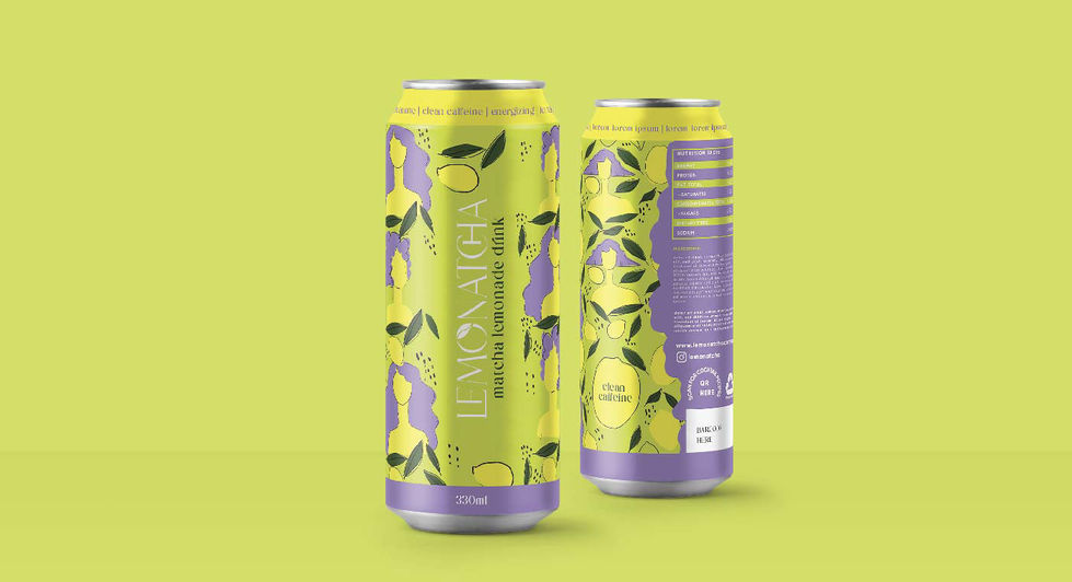 177990167696917.642d65b7644f5-2