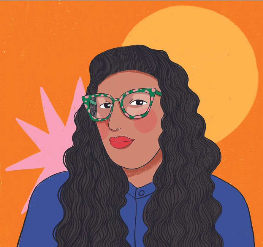 bookillustration_juferreira